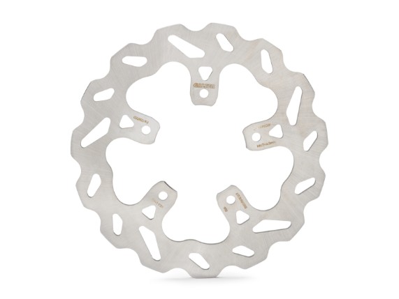 pho_pp_nmon_61710960000_wave_brake_disc__sall__awsg__v1