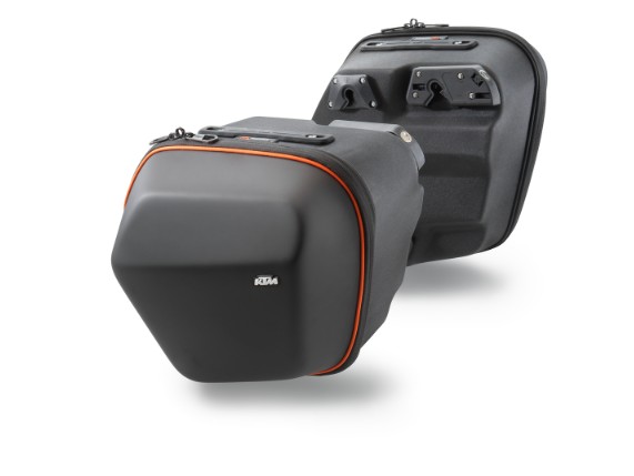 pho_pp_nmon_61712925000_side_bag_set__sall__awsg__v1