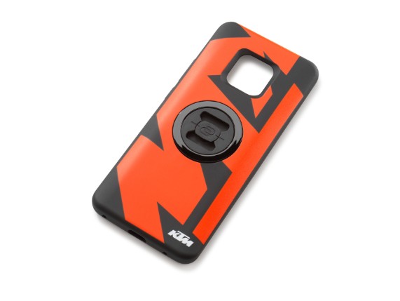 pho_pp_nmon_61712991400_smartphone_case_huawei_mate_20_pro__sall__awsg__v1