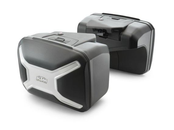 pho_pp_nmon_61912932044_61912932000_touring_case_set__sall__awsg__v1