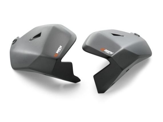 pho_pp_nmon_63503990044_fuel_tank_protection_set_logo__sall__awsg__v1