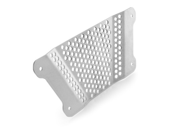 pho_pp_nmon_63503991044_engine_protection_grille__sall__awsg__v1