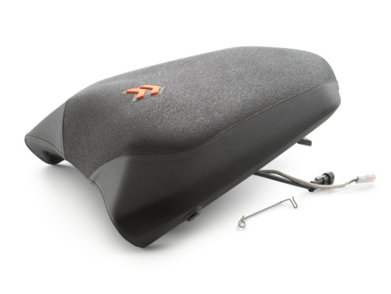 pho_pp_nmon_63507947000_ergo_pillion_seat__sall__awsg__v1