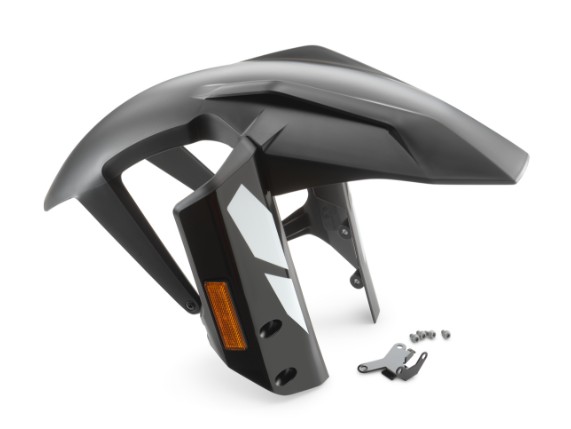 pho_pp_nmon_63508910544_fender__sall__awsg__v1