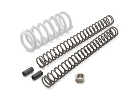 pho_pp_nmon_63512955533_lowering_kit__sall__awsg__v1