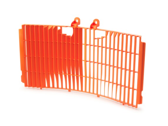 pho_pp_nmon_63535040000eb_radiator_protection_grille__sall__awsg__v1