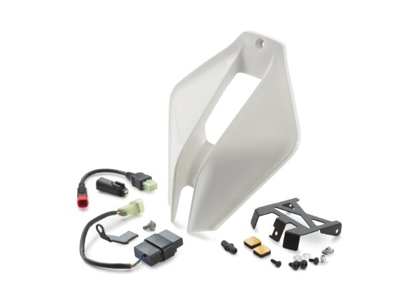 pho_pp_nmon_63608907044_start_number_plate_kit_neu__sall__awsg__v1