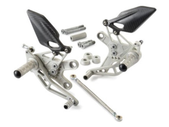 pho_pp_nmon_64103937044_footpegs_system__sall__awsg__v2