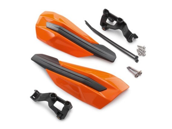 pho_pp_nmon_72102979000eb_handguards__sall__awsg__v1