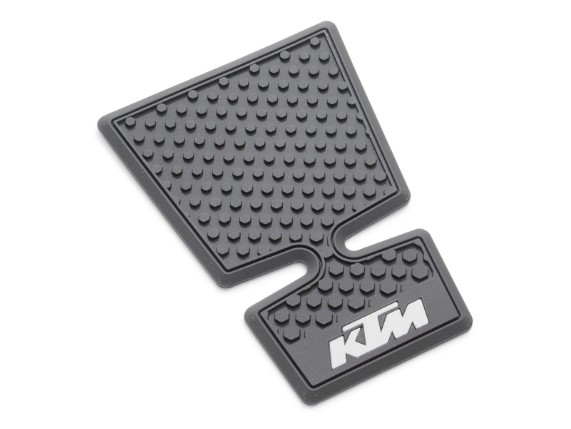 pho_pp_nmon_722290_a67408970020_tank_pad_studio_pictures_street__sall__awsg__v1