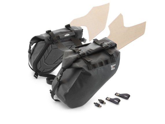 pho_pp_nmon_76112925044_side_bag_set__sall__awsg__v1