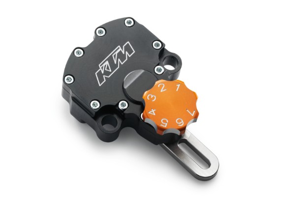 pho_pp_nmon_77012005000_sxs_steering_damper__sall__awsg__v1