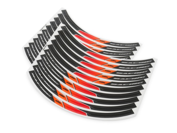 pho_pp_nmon_78109999000_wheel_rim_sticker_kit__sall__awsg__v1