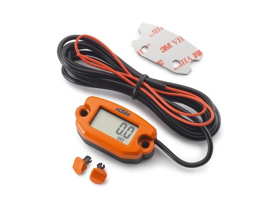pho_pp_nmon_78112920000_hour_meter__sall__awsg__v1