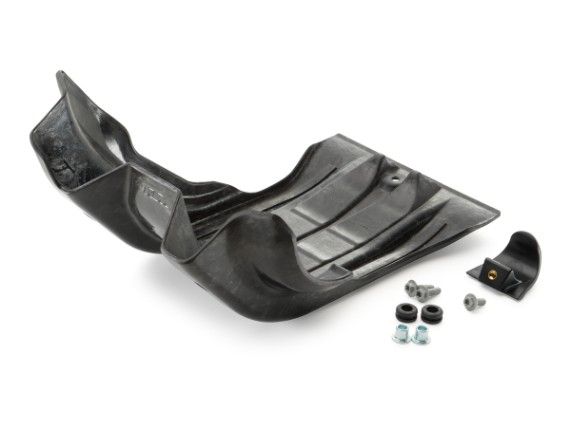 pho_pp_nmon_79503990544_skid_plate__sall__awsg__v1
