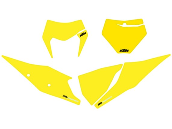 pho_pp_nmon_7970898810080_race_number_background__sall__awsg__v1