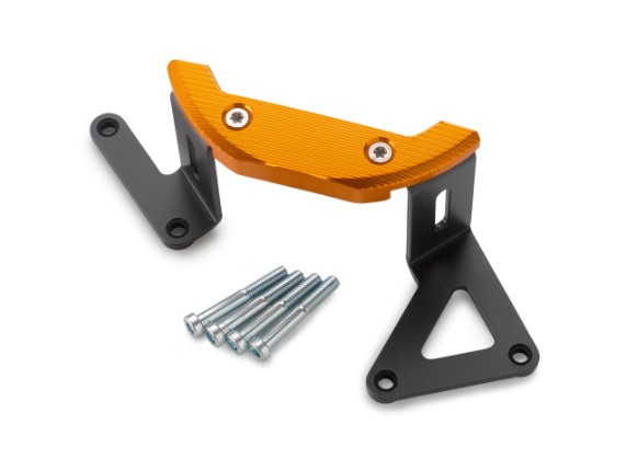 pho_pp_nmon_90812966044_ignition_cover_protection_with_aluminium_slider__sall__awsg__v1