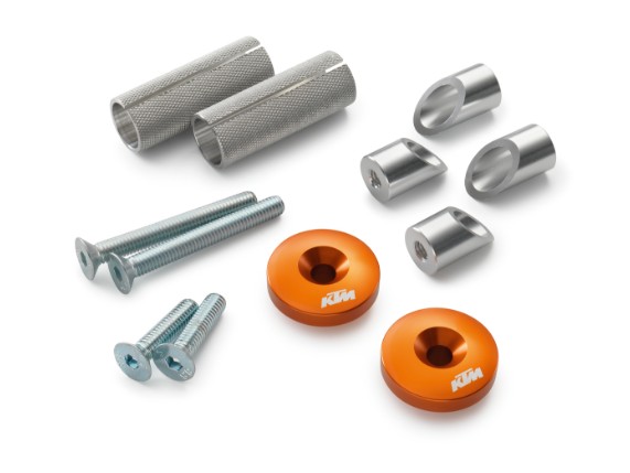 pho_pp_nmon_93002903044_handlebar_ends__sall__awsg__v1