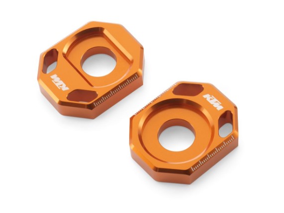 pho_pp_nmon_9631098304404a_ktm_chain_tension_adjuster_studio_pictures_street__sall__awsg__v1