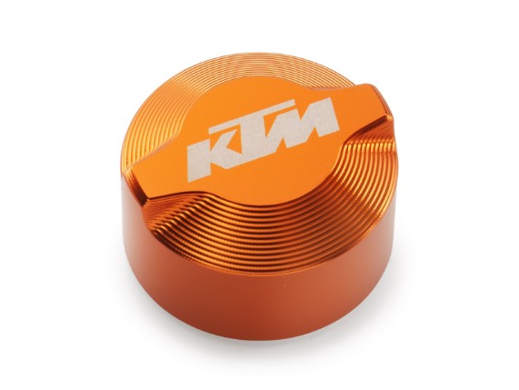 pho_pp_nmon_9633590304404a_reservoir_cover_studio_pictures_street__sall__awsg__v1