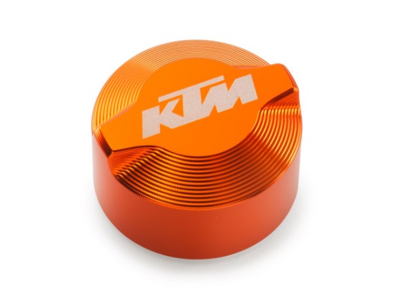 pho_pp_nmon_9633590304404a_reservoir_cover_studio_pictures_street__sall__awsg__v1