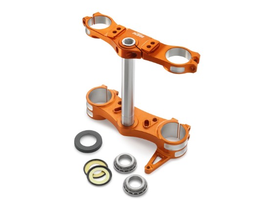 pho_pp_nmon_a6070199904404_factory_triple_clamp__sall__awsg__v1