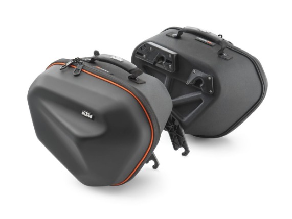 pho_pp_nmon_a60712925000_side_bag_set_studio_pictures_street__sall__awsg__v1