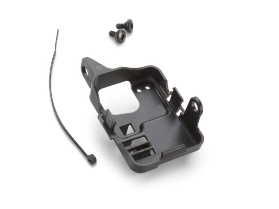 pho_pp_nmon_a61014987044_ccu_mounting_kit__sall__awsg__v1