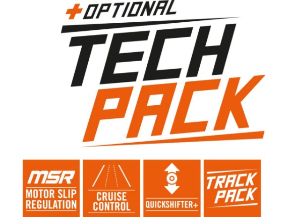 pho_pp_nmon_a67500915000_ktm_techpack___sall__awsg__v1