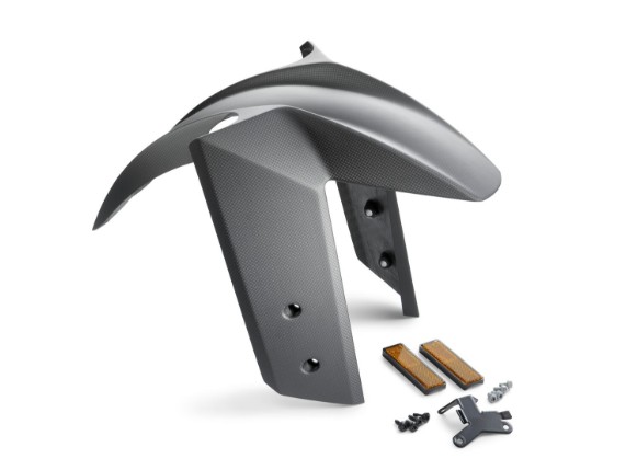 pho_pp_nmon_a67508910044_fender__sall__awsg__v1