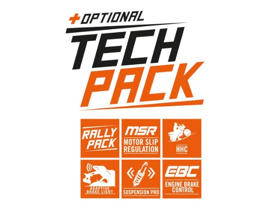 pho_pp_nmon_tech_pack_a62600915020__sall__awsg__v1