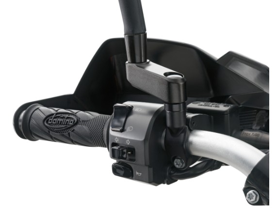 pho_pphp_mon_62012940050_mirror_extensions_mr__sall__awsg__v1