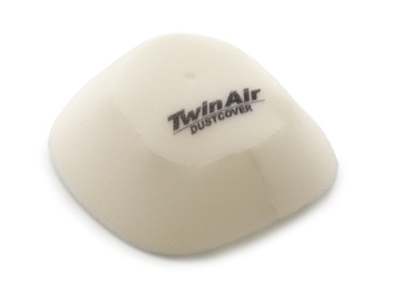 pho_pphp_nmon_77206920000_dustcover__sall__awsg__v1