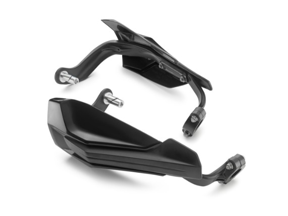 pho_pphp_nmon_79102979000c1_wrap_around_handguard_kit__sall__awsg__v1