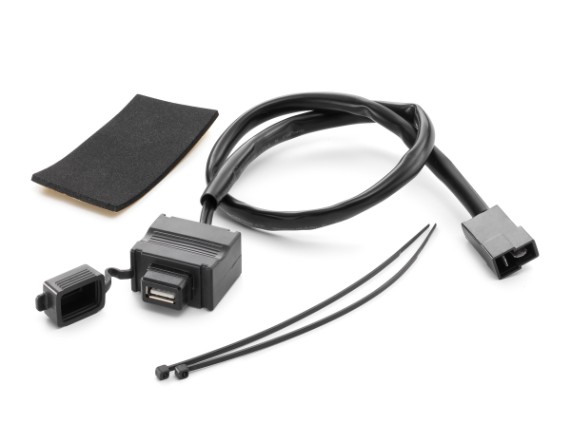 pho_pphp_nmon_93011942044_usb_power_outlet_kit__sall__awsg__v1