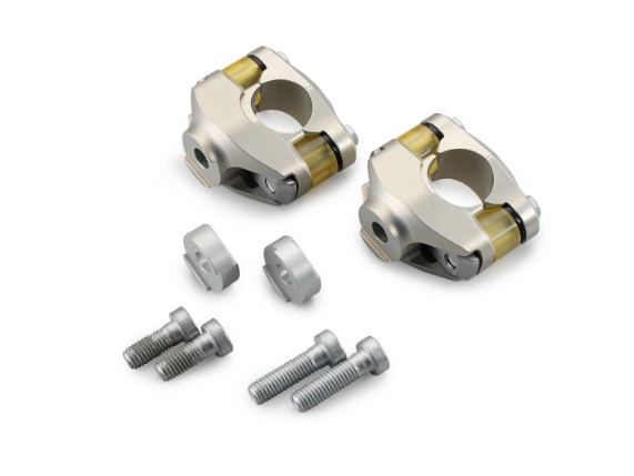 pho_pphp_nmon_sxs06125200_phds_progressive_handlebar_damping_system__sall__awsg__v1