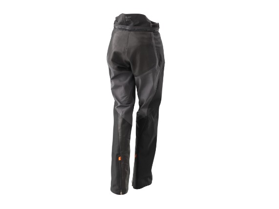 pho_pw_90_rs_hq_gear_pants_woman_r__sall__awsg__v1