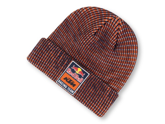 pho_pw_90_vs_3rb22005900x_rb_ktm_colourswitch_beanie_front__sall__awsg__v1
