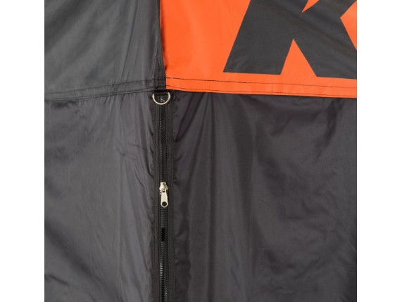 pho_pw_closeup_366072_3pw210061900_ktm_tent_wall_set_4x3m_detail__sall__awsg__v1