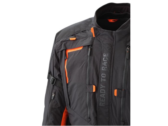 pho_pw_det_355347_3pw21000610x_terra_adventure_jacket__detail_fast_ventilation1__sall__awsg__v1