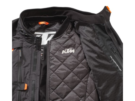pho_pw_det_355350_3pw21000610x_terra_adventure_jacket__detail_thermojacket__sall__awsg__v1