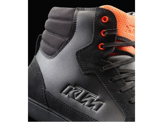 pho_pw_det_361640_3pw21001460x_j_6_wp_shoes_hl_detail__sall__awsg__v1