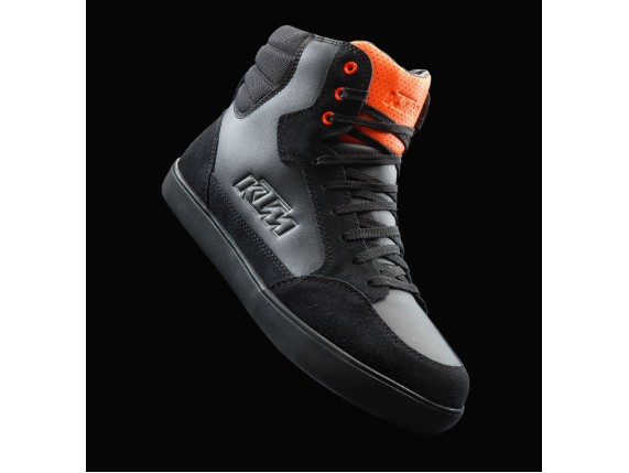 pho_pw_det_361641_3pw21001460x_j_6_wp_shoes_hl__sall__awsg__v1