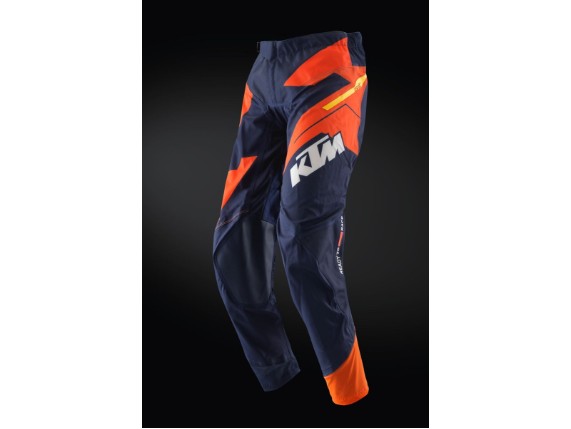 pho_pw_grid_vs_403122_3pw22000960x_gravity_fx_replica_pants_hlp__sall__awsg__v1