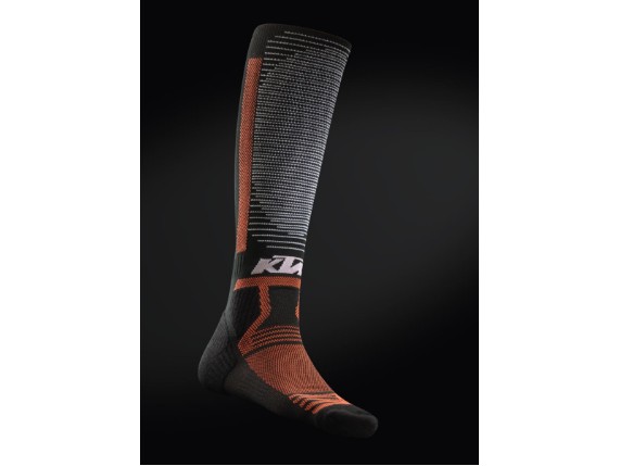 pho_pw_grid_vs_403325_3pw22000530x_socks_long_touring_hlp__sall__awsg__v1