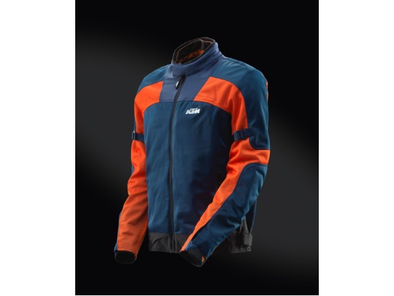 pho_pw_grid_vs_483123_3pw23000080x_solar_air_v2_jacket_blue_hlp_street_equipment__sall__awsg__v1