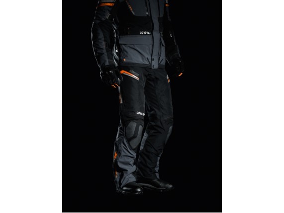 pho_pw_hero_3pw171270x_managua_gtx_techair_pants__sall__awsg__v1