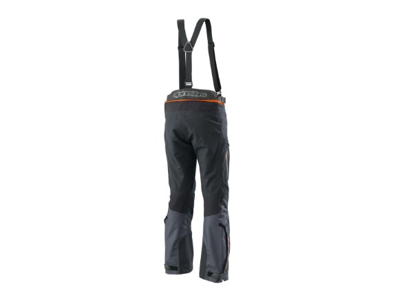 pho_pw_pers_rs_165052_3pw171270x_managua_gtx_techair_pants_r__sall__awsg__v1