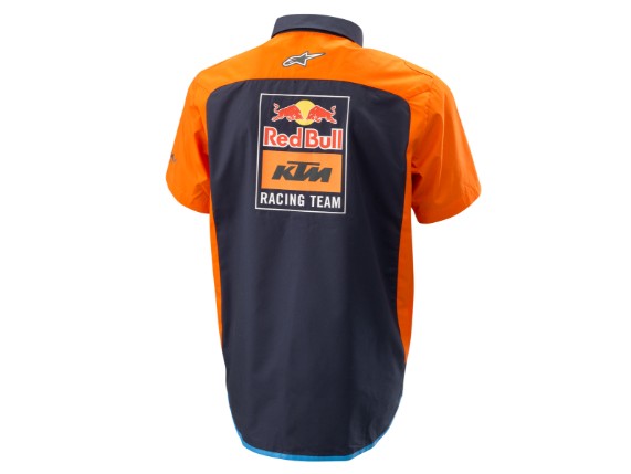 pho_pw_pers_rs_182203_3pw185630x_team_shirt_r__sall__awsg__v1