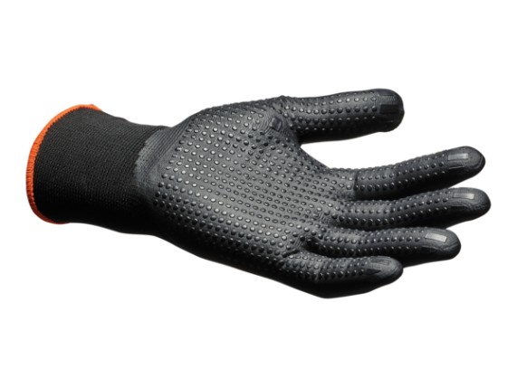 pho_pw_pers_rs_231555_3pw195710x_mechanic_gloves_back__sall__awsg__v1